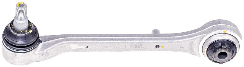 Dorman 528-355 Front Driver Side Lower Rearward Suspension Control Arm and Ball Joint Assembly Compatible with Select Cadillac Models - Image 2