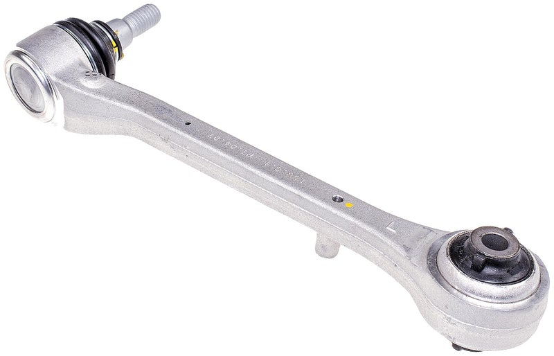 Dorman 528-355 Front Driver Side Lower Rearward Suspension Control Arm and Ball Joint Assembly Compatible with Select Cadillac Models - Image 1