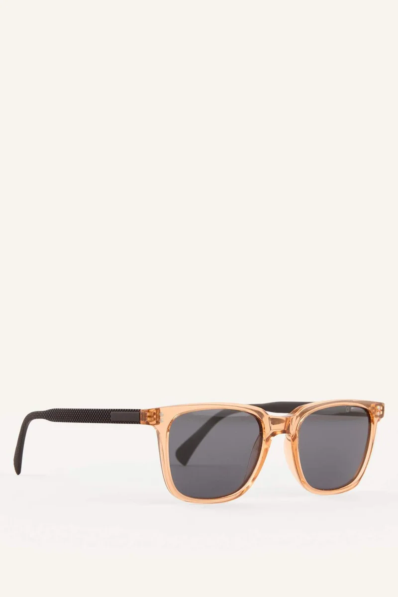 ديفاكتو Sunglasses
