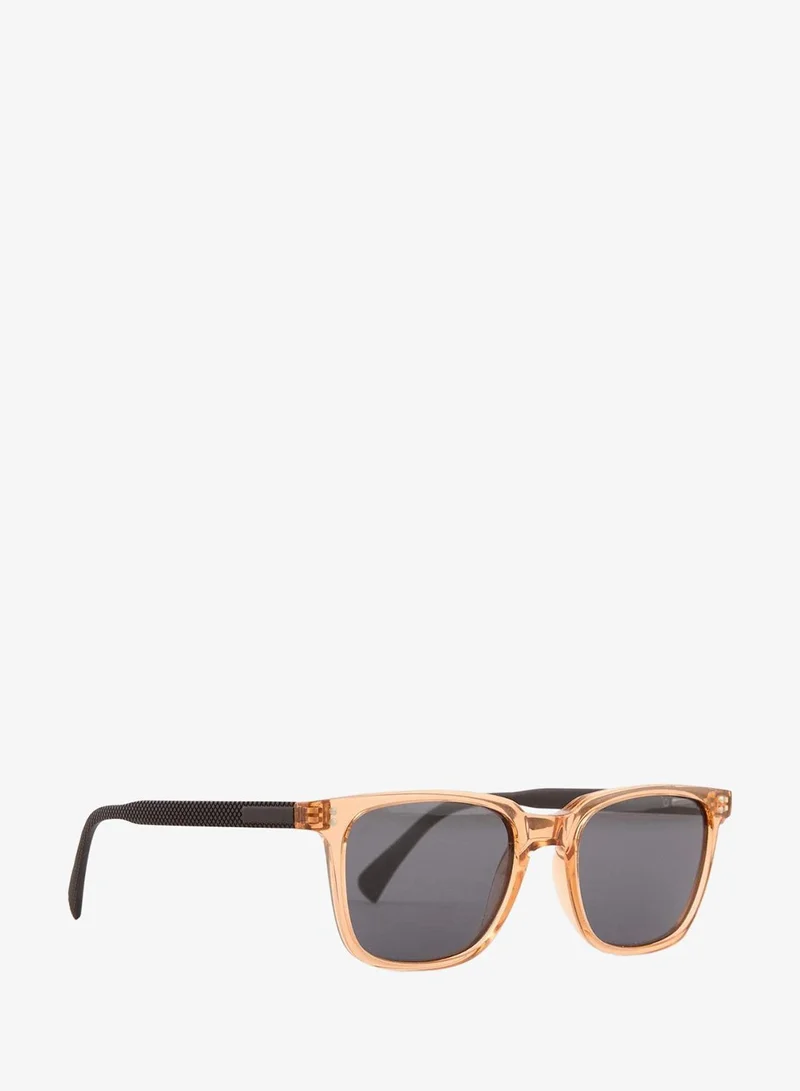 ديفاكتو Sunglasses