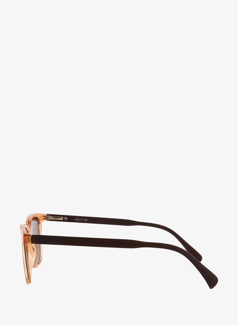 Defacto  Sunglasses  | Best Price UAE