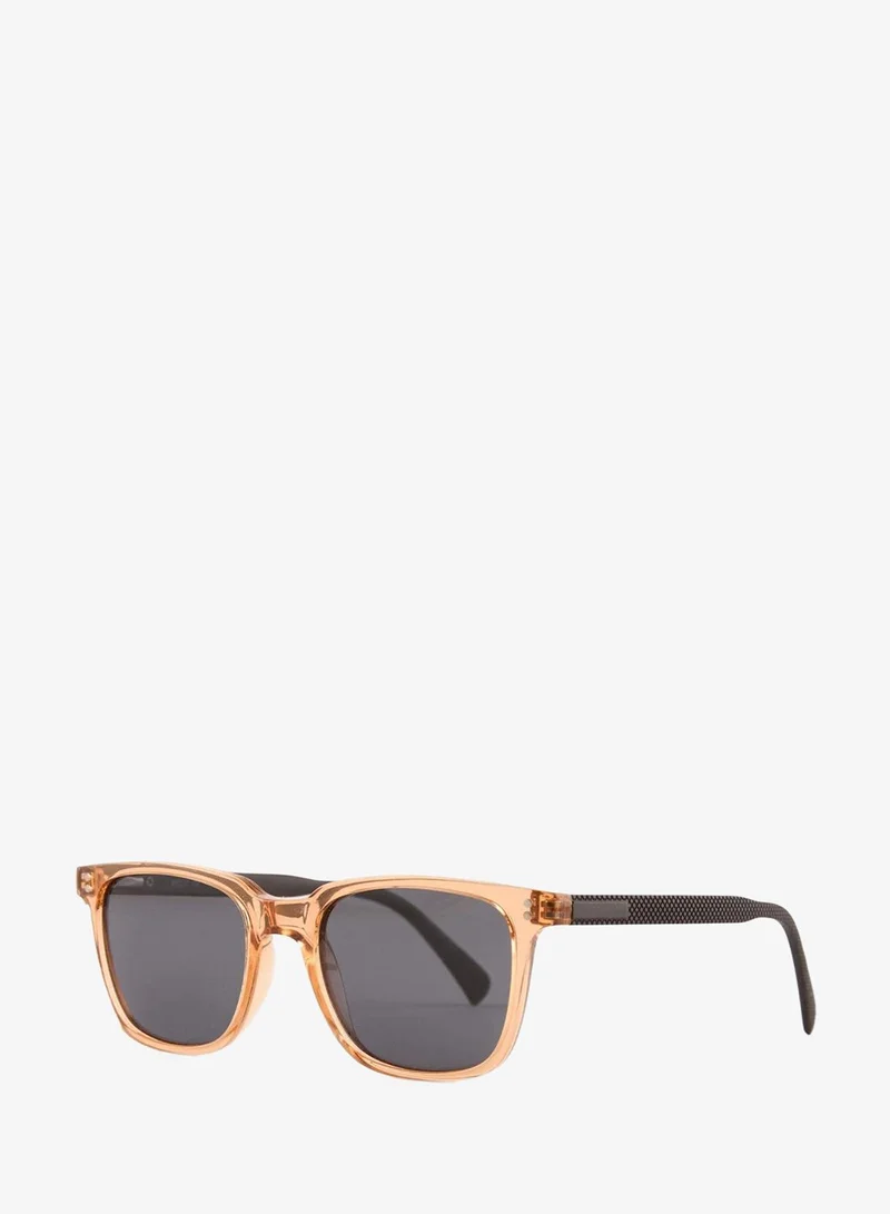 Defacto  Sunglasses  | Best Price UAE