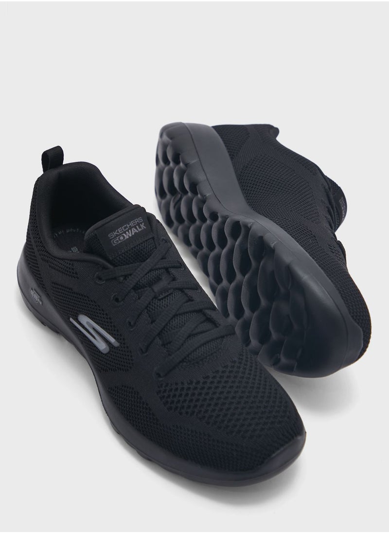 SKECHERS - Go Walk Joy - Image 1