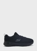 SKECHERS black