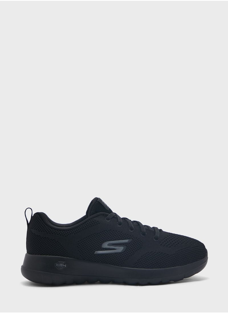 SKECHERS - Go Walk Joy - Image 1