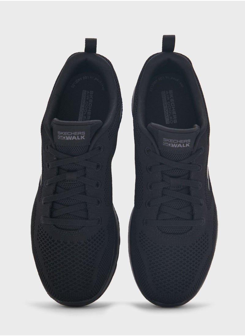 SKECHERS - Go Walk Joy - Image 1