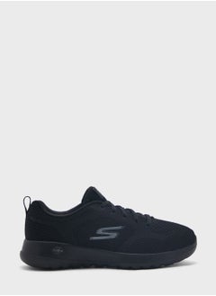 SKECHERS Go Walk Joy  - Image 1