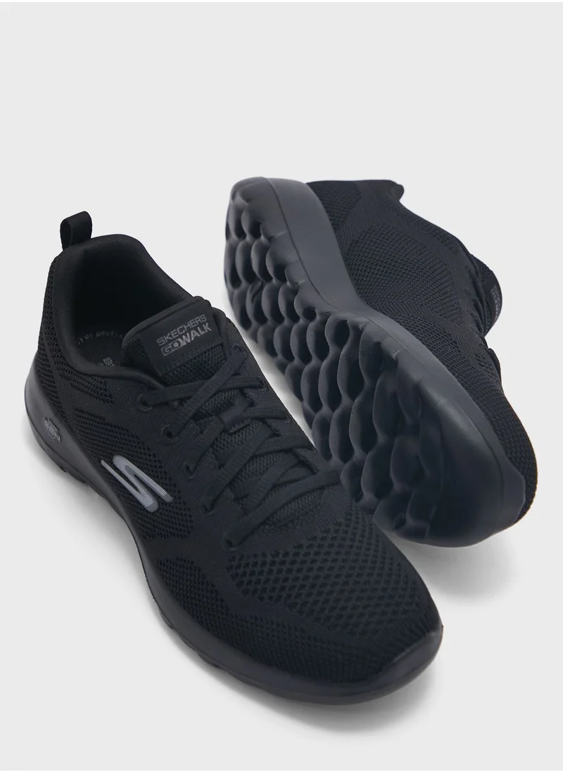 SKECHERS Go Walk Joy