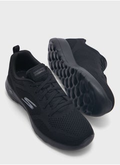 SKECHERS Go Walk Joy  - Image 3