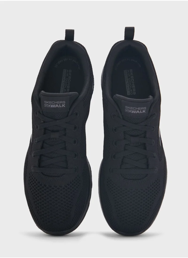 SKECHERS Go Walk Joy