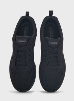 SKECHERS Go Walk Joy  - Image 4