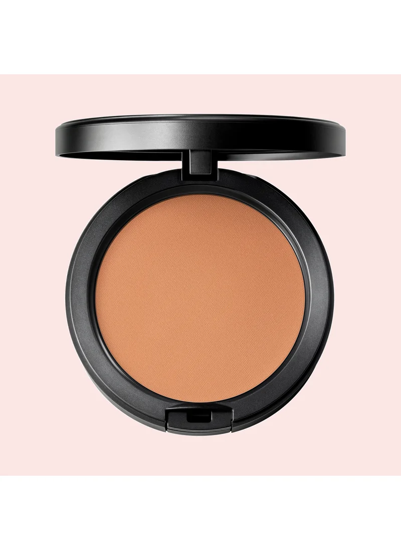 MAC Cosmetics Studio Fix Powder Plus Foundation - NW40