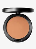 MAC Cosmetics NW40