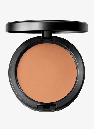 MAC Cosmetics Studio Fix Powder Plus Foundation - NW40