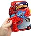 Ja-Ru JARU Large 8 Marvel Spiderman Water Squirt Gun 1 Pack Improved Style Avengers Soaker for Kids Fun Training Dog Cat Pool Toy Include 1 Sticker68191s - Image 4