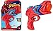 Ja-Ru JARU Large 8 Marvel Spiderman Water Squirt Gun 1 Pack Improved Style Avengers Soaker for Kids Fun Training Dog Cat Pool Toy Include 1 Sticker68191s - Image 2
