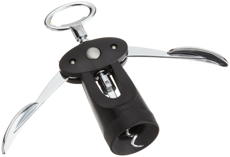GoodCook BRADSHAW INTERNATIONAL 78972 Deluxe Wing Corkscrew 