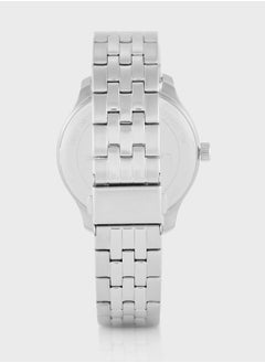 Lisbon Analog Watch - pzsku/Z49C5DEA0DC83C6B88D9EZ/45/_/1711628571/7adb4cfe-7b99-4a61-9b2f-eb5881610a73