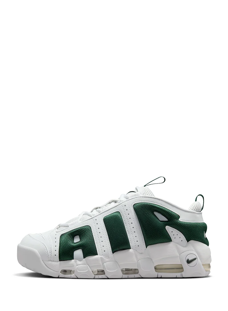 نايكي Air More Uptempo Low