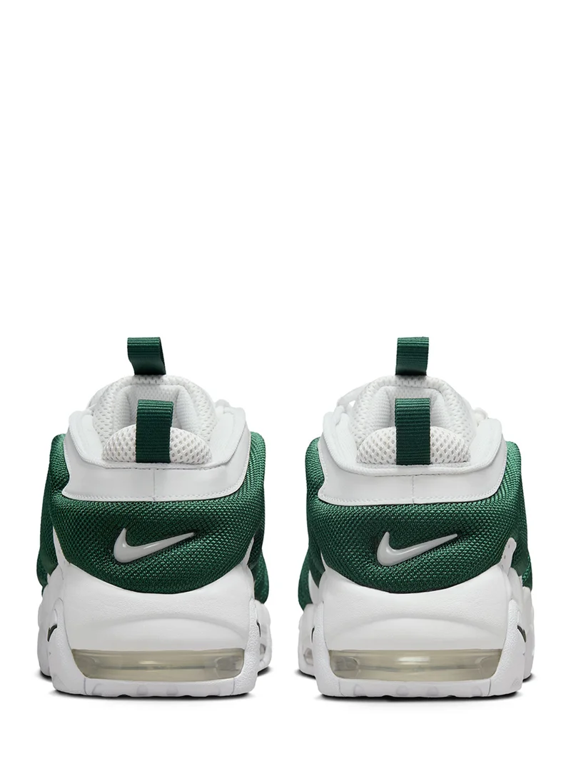 Nike Air More Uptempo Low