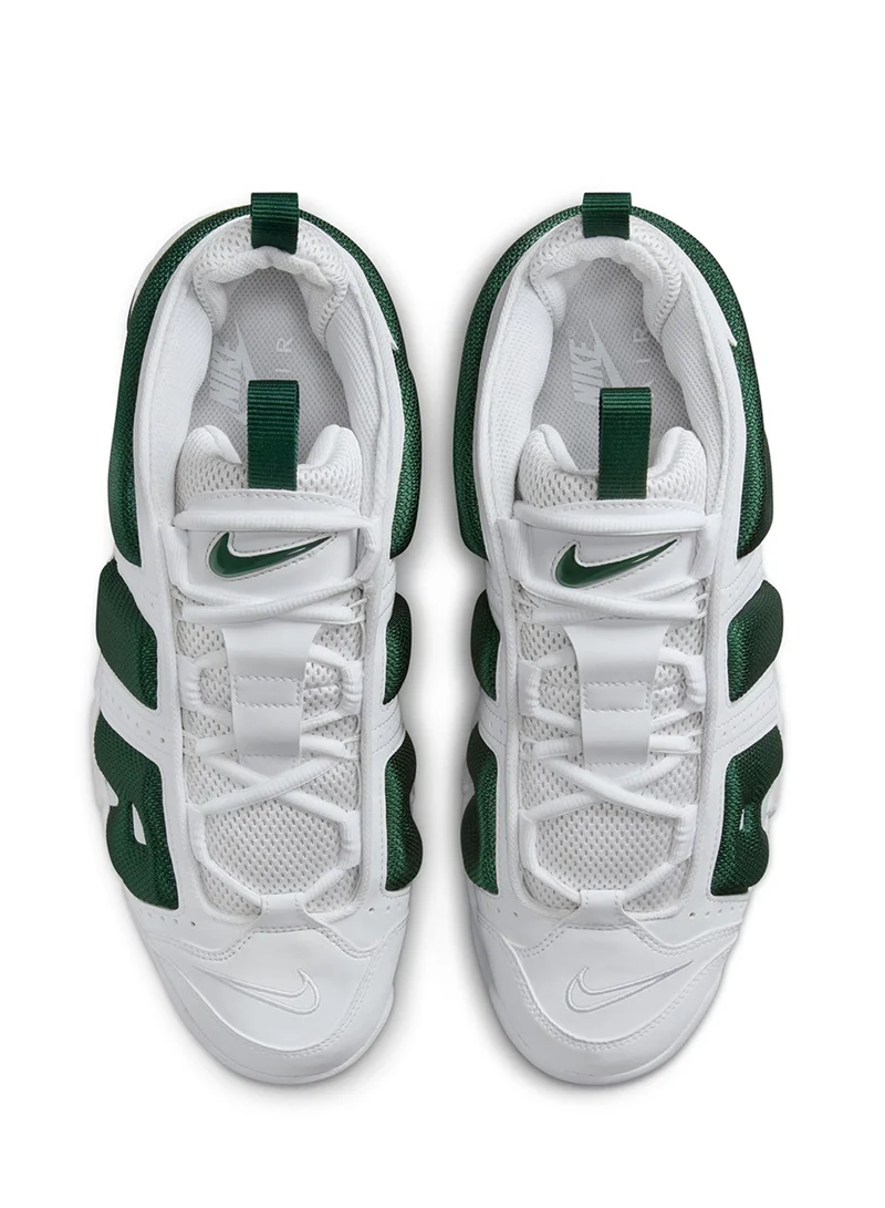 Nike Air More Uptempo Low