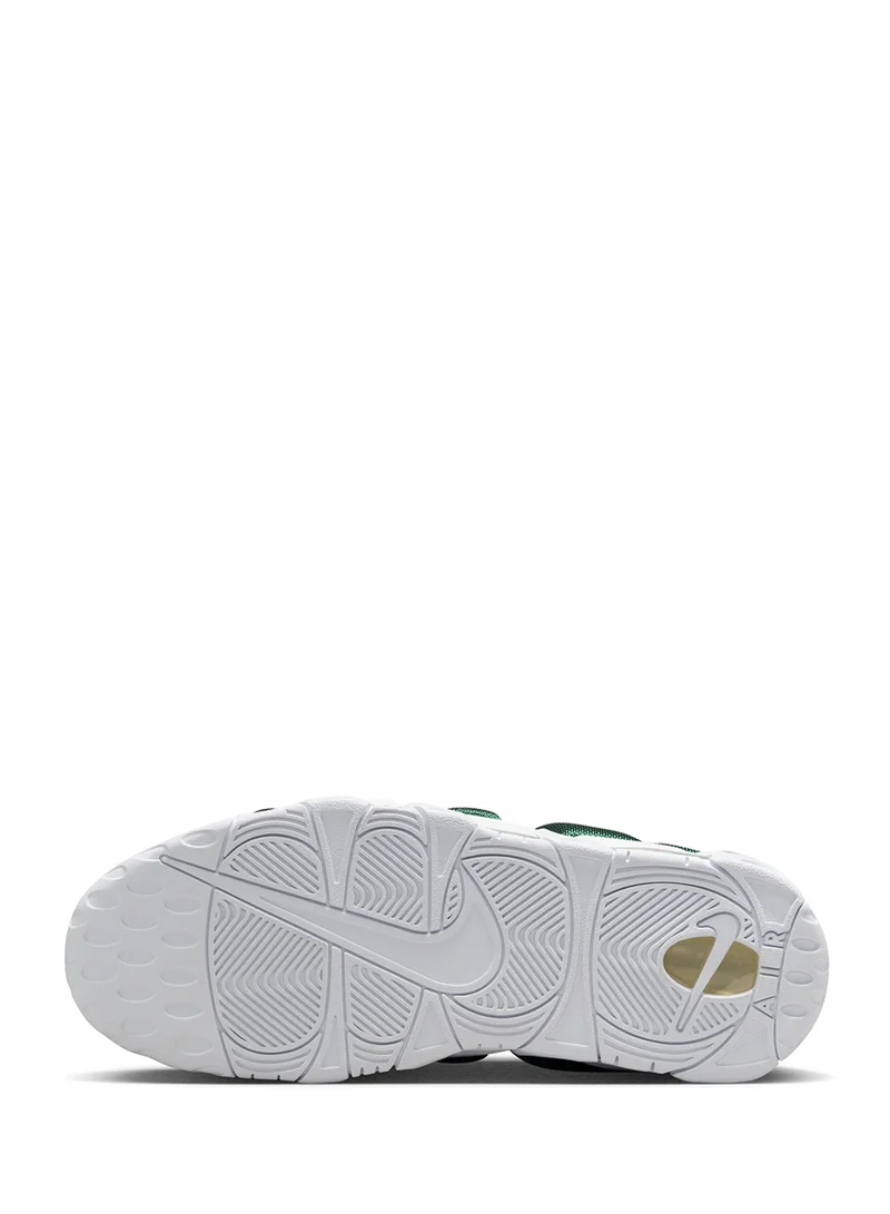 Nike Air More Uptempo Low