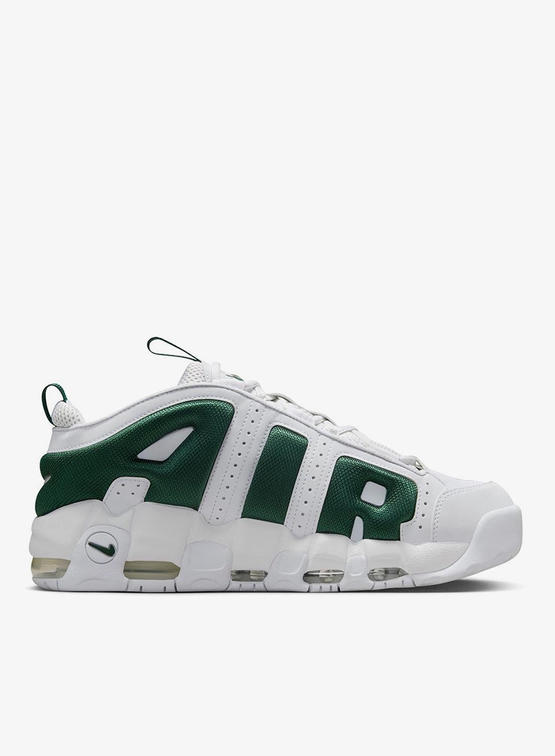 Arrivals Nike Nike Air Total Max Uptempo Foot Locker Discount 97