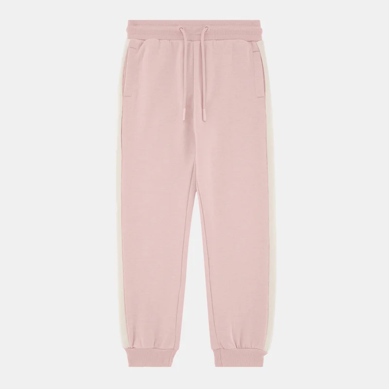 Sun and Sand Sports Kids' Jogger Pants