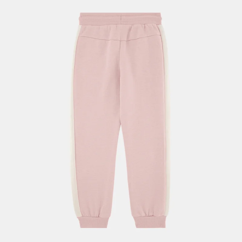 Sun and Sand Sports Kids' Jogger Pants