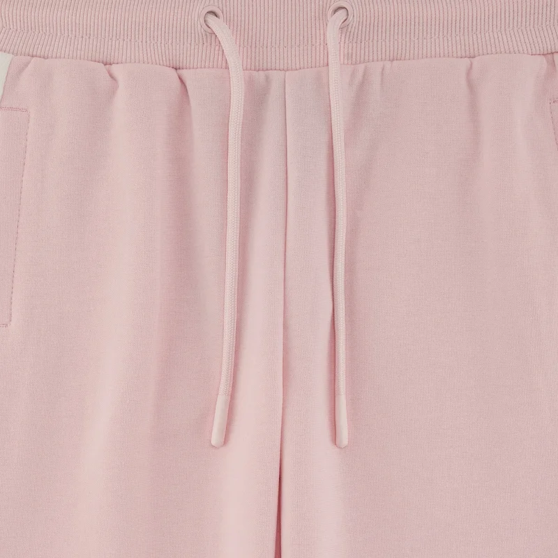 Sun and Sand Sports Kids' Jogger Pants