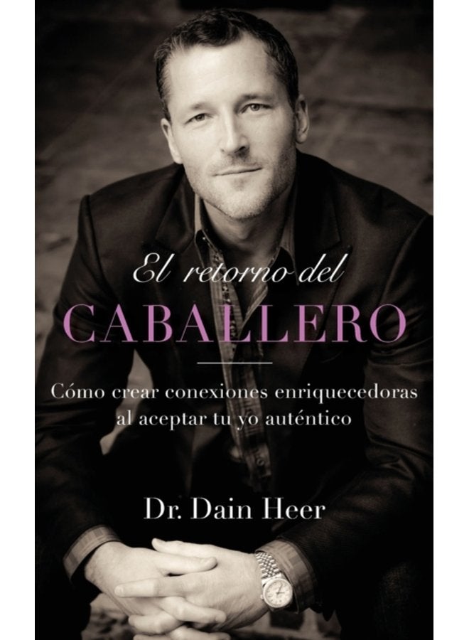 El retorno del Caballero Spanish - Paperback