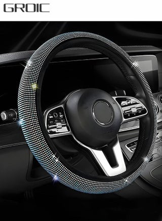 Bling White