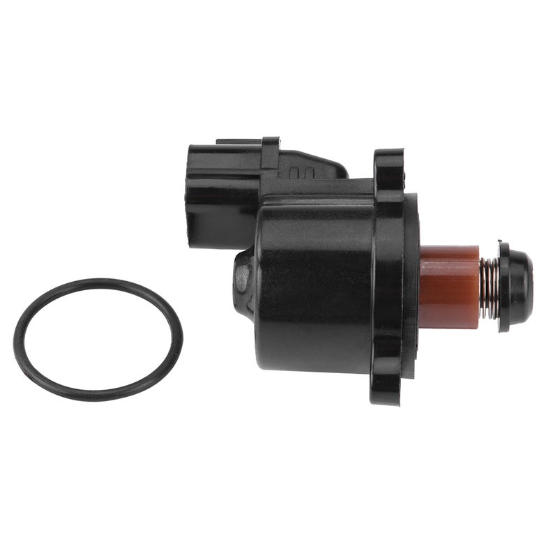 Idle Air Control Valve IAC for Suzuki Grand Vitara 2001 XL-7 2002-2006 18137-52D00 - Image 3