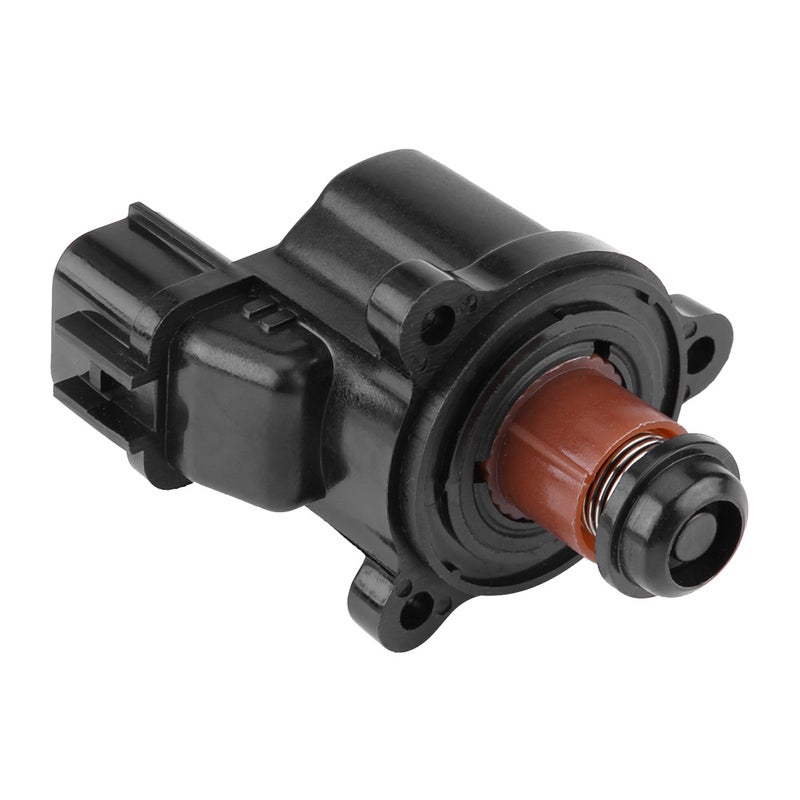 Idle Air Control Valve IAC for Suzuki Grand Vitara 2001 XL-7 2002-2006 18137-52D00 - Image 5
