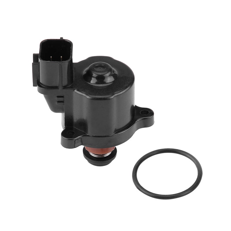 Idle Air Control Valve IAC for Suzuki Grand Vitara 2001 XL-7 2002-2006 18137-52D00 - Image 1