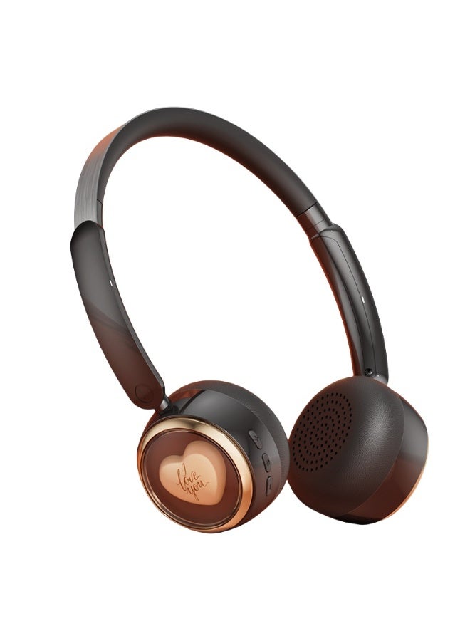 KUYING New Stereo Earphones With Heavy Bass And Sports Style Headphones 