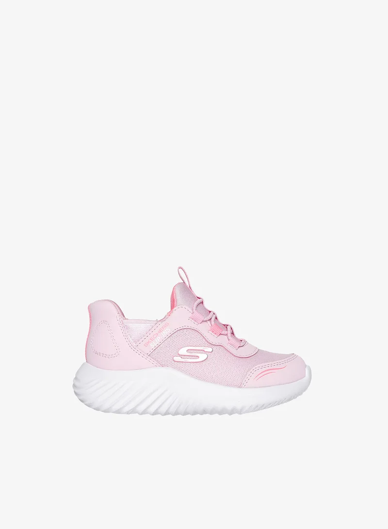 سكيتشرز إنفانت باوندر