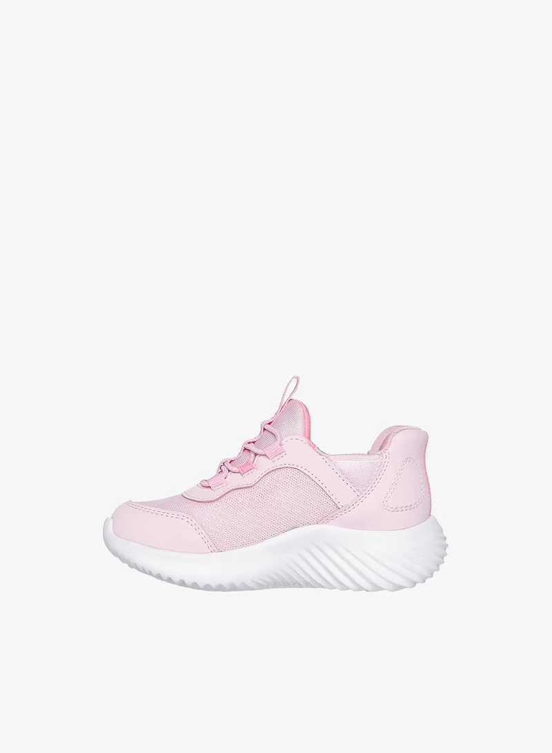 سكيتشرز إنفانت باوندر