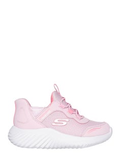 SKECHERS Infant Bounder  - Image 1