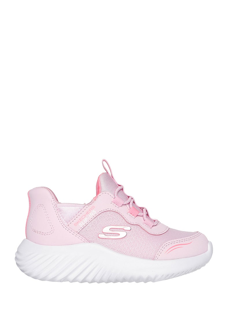 SKECHERS Infant Bounder  - Image 1