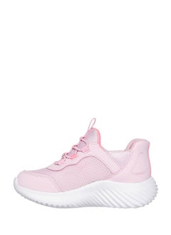 SKECHERS Infant Bounder  - Image 2
