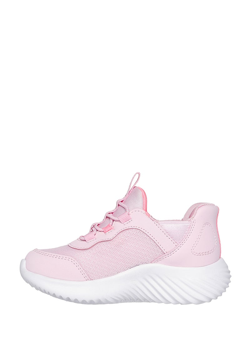 SKECHERS Infant Bounder  - Image 2