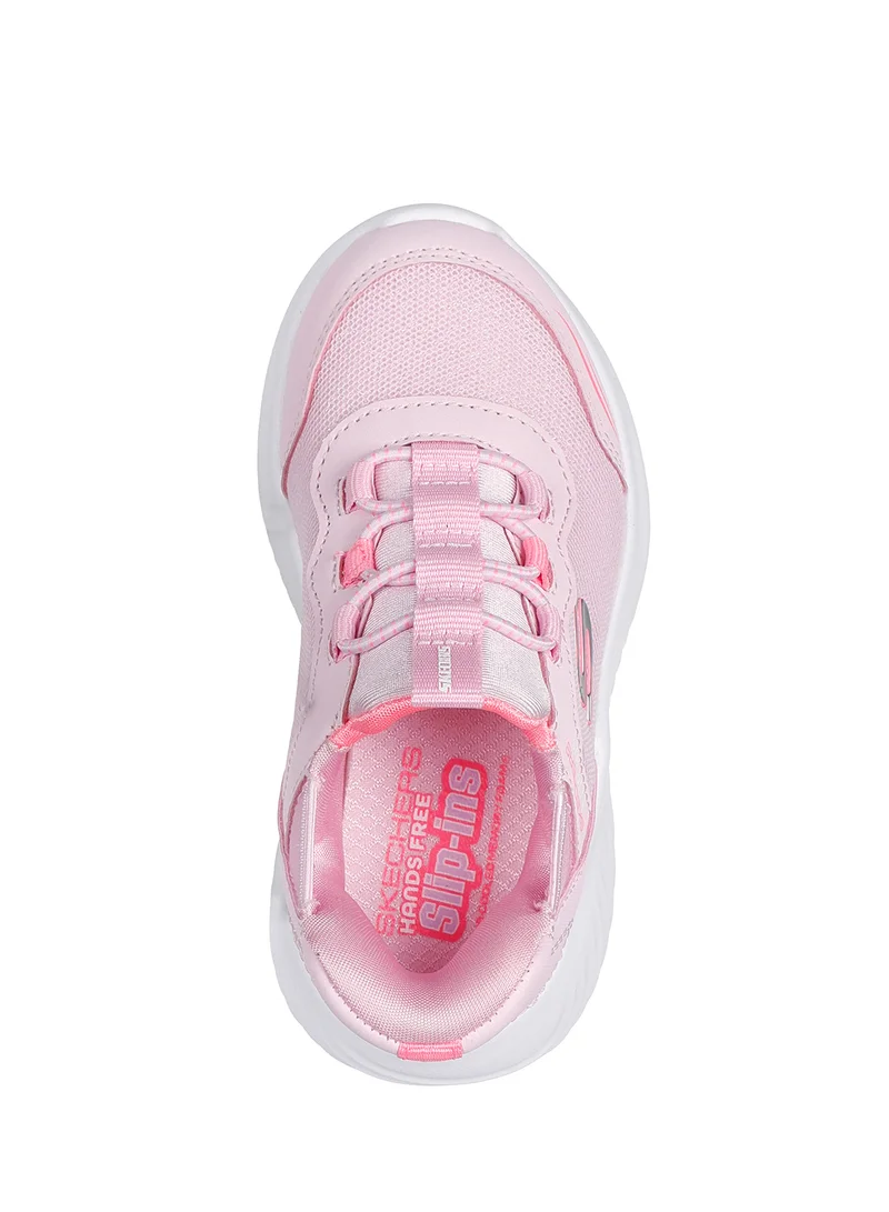 SKECHERS Infant Bounder