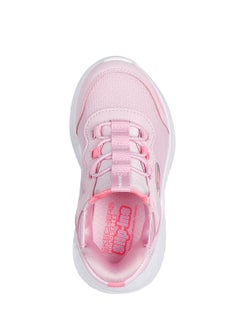SKECHERS Infant Bounder  - Image 4
