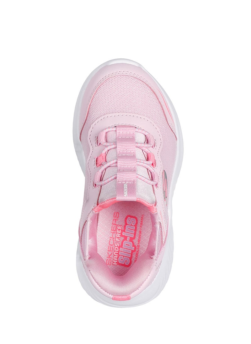 SKECHERS Infant Bounder  - Image 4