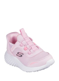 SKECHERS Infant Bounder  - Image 3