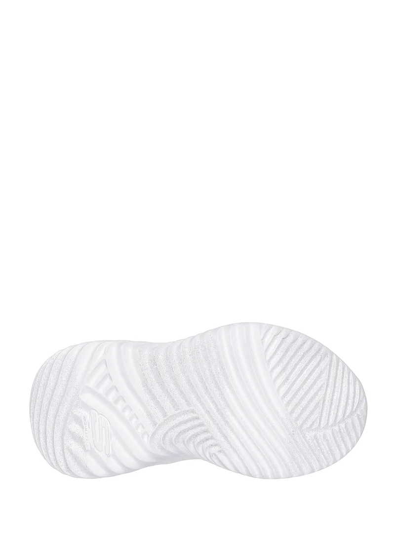SKECHERS Infant Bounder