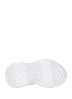 SKECHERS Infant Bounder  - Image 5