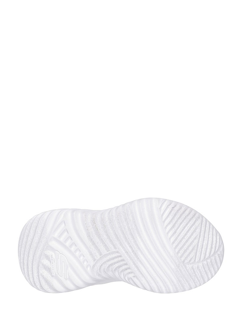 SKECHERS Infant Bounder  - Image 5