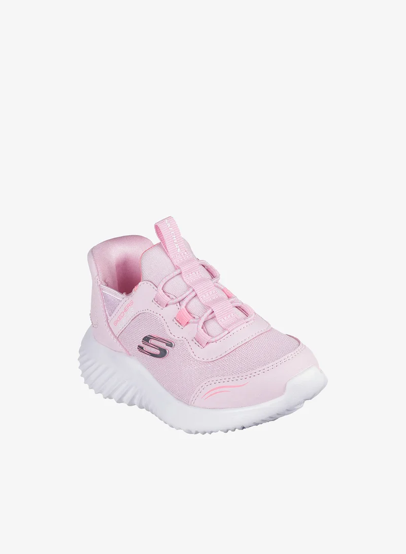 SKECHERS Infant Bounder